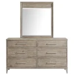 Mirror Bedroom Mirrors Gray 15