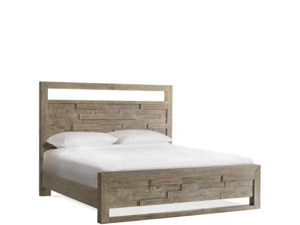 Bookcase Bookcases Bookcases 19