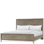6/0-6/6 Panel Headboard Bed Parts Bed Parts 6