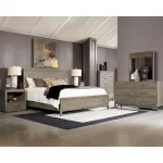 6-drawer Dresser Dressers Dressers 14