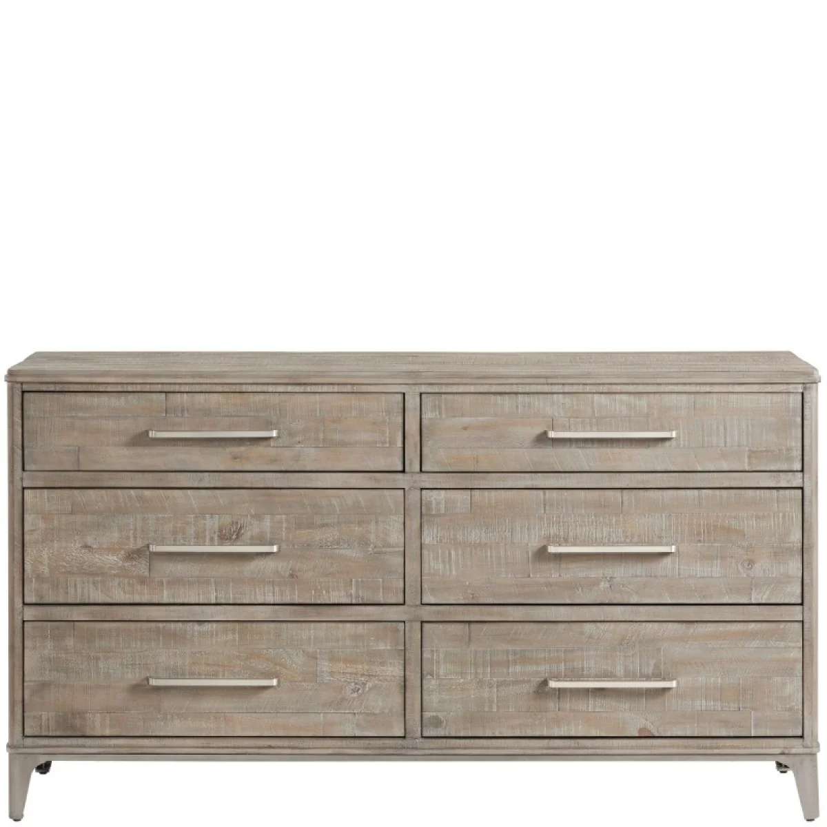 6-drawer Dresser Dressers Dressers 6