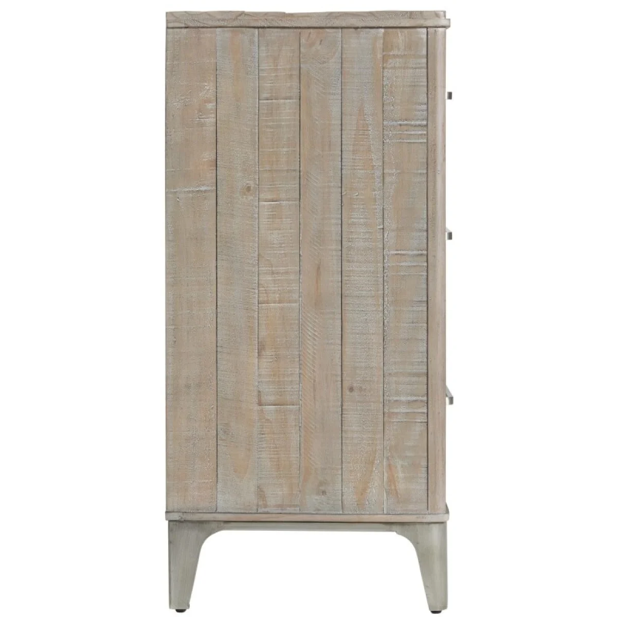 6-drawer Dresser Dressers Dressers 13