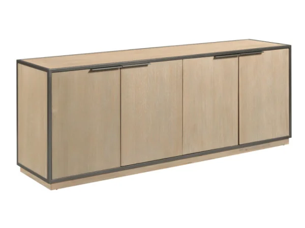 Dresser Dressers Alabaster 30