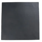 Square End Table End tables Antique Charcoal 21 Square End Table End tables Antique Charcoal 21