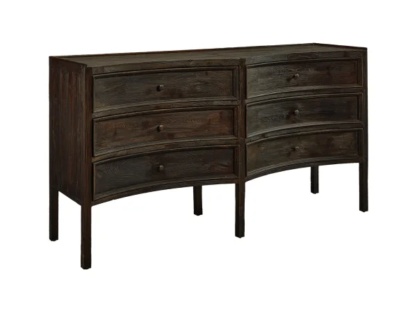 Mill Creek Twin Platform Storage Fb Bed Parts Aspen Home 65