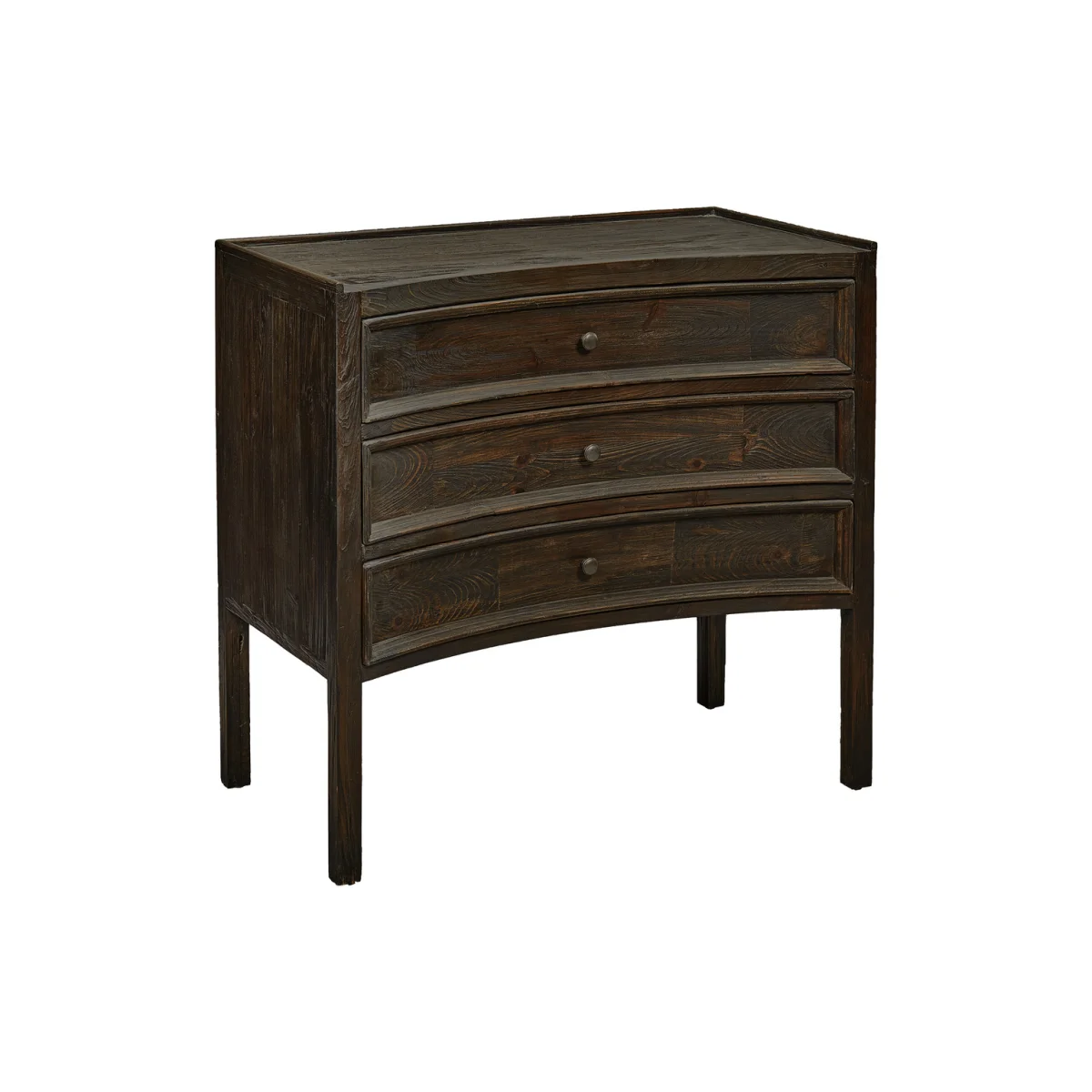 Arma Crescent Chest Chests Chests 4