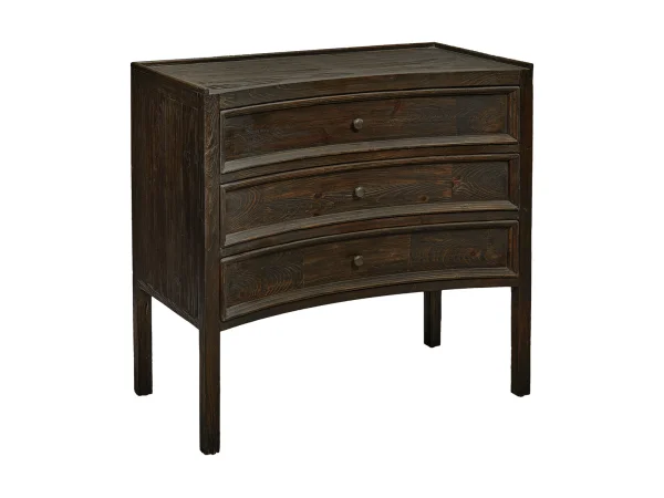 Arma Crescent Chest Chests Chests