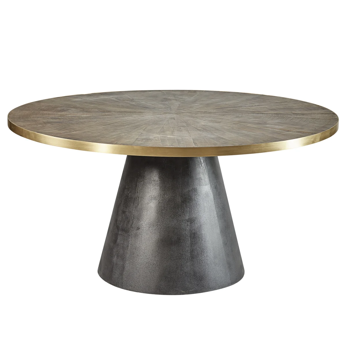 Midias Dining Table Dining Tables Dining Tables 4