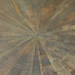 Midias Dining Table Dining Tables Dining Tables 9