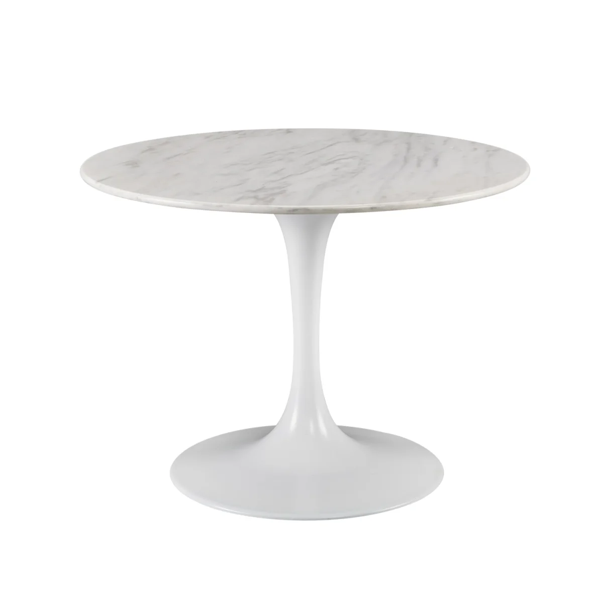Elliston Trumpet Table Dining Tables Dining Tables 4