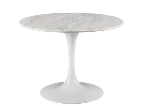Elliston Trumpet Table Dining Tables Dining Tables