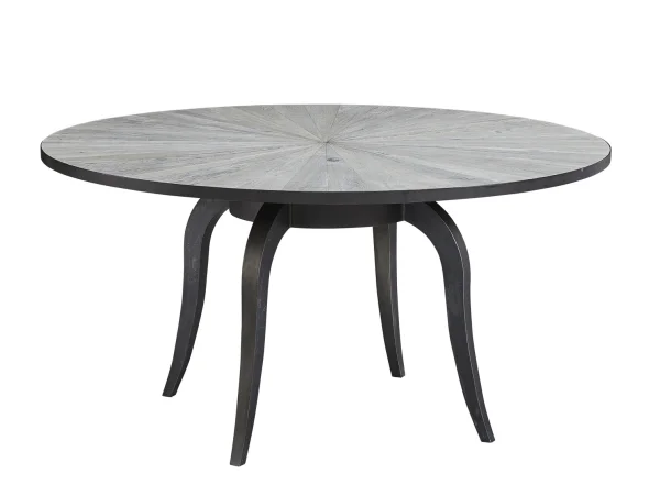 Demeter Dining Table Dining Tables Brown