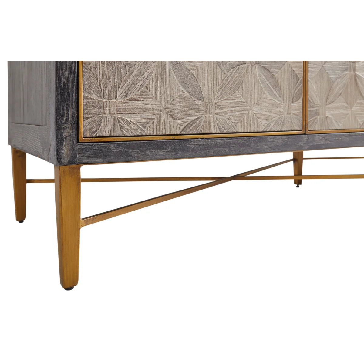Aurora Server Accent Furniture Accent Furniture 8