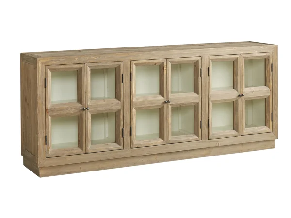 CONSOLE TABLE Console Tables Console Sofas 4