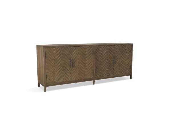 RECTANGULAR DRAWER END TABLE End tables End Tables 4