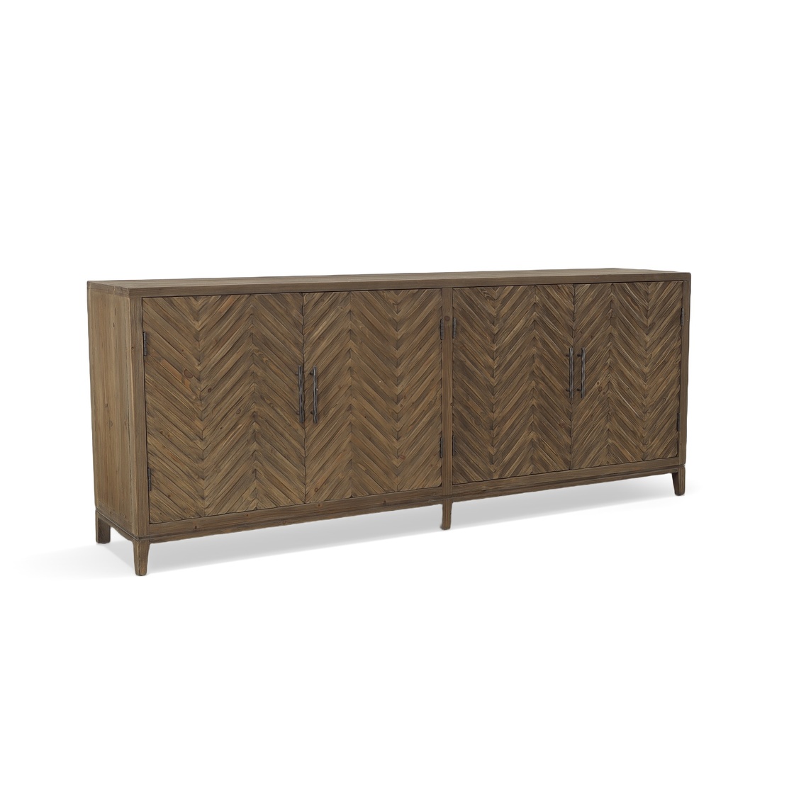 Bronx Sideboard