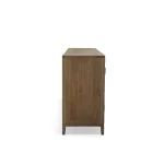 Bronx Sideboard - Image 4