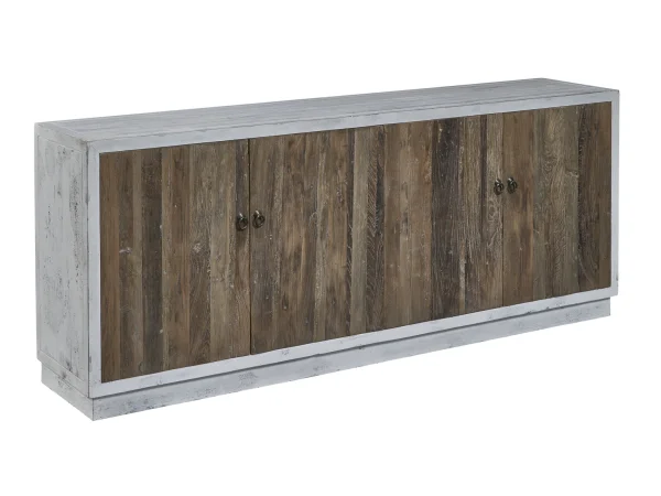 Weisman Rectangular Console Table Console Tables Console Sofas 10