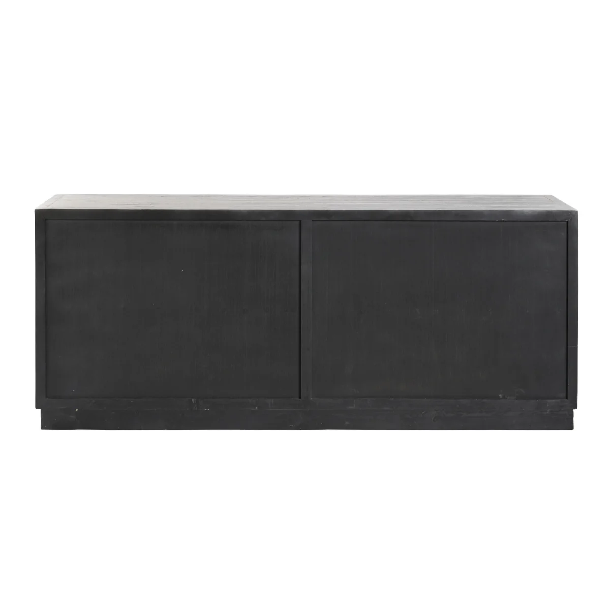 Phoenix Buffet Accent Furniture Accent Furniture 6