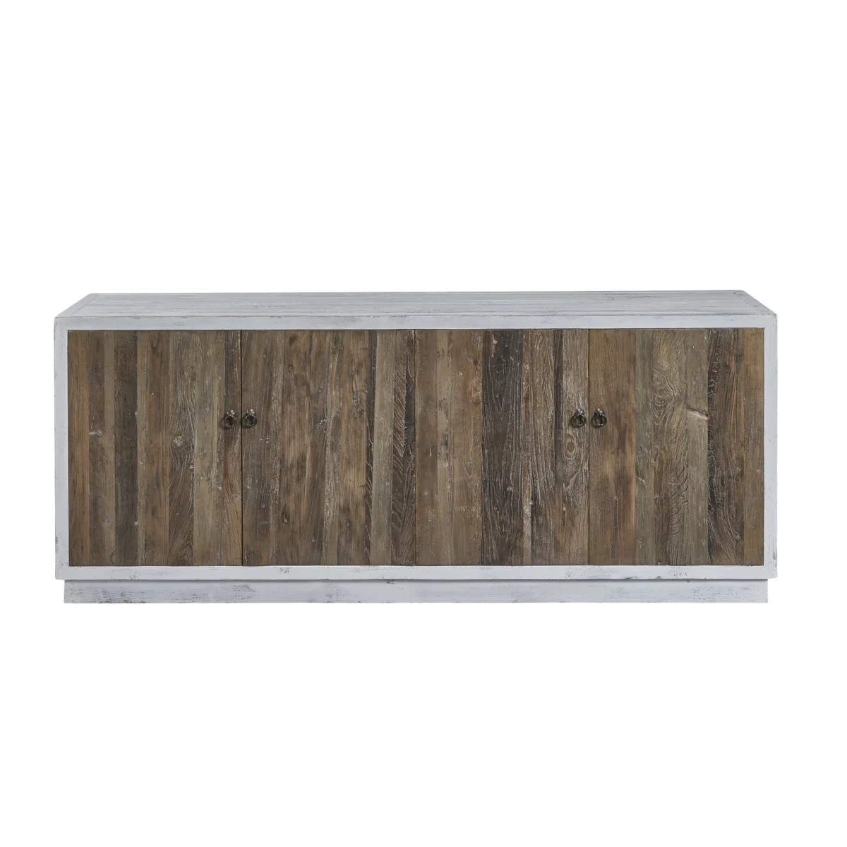 Phoenix Buffet Accent Furniture Accent Furniture 7