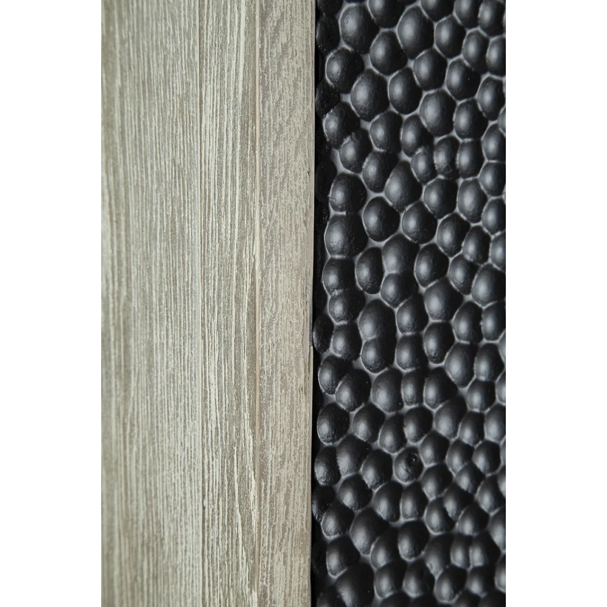 Zelinski Cabinet Accent Furniture Accent Furniture 8