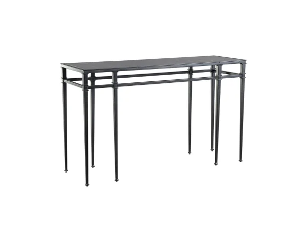 Caraway 48″ Return Desk Desks Aged Slate 39