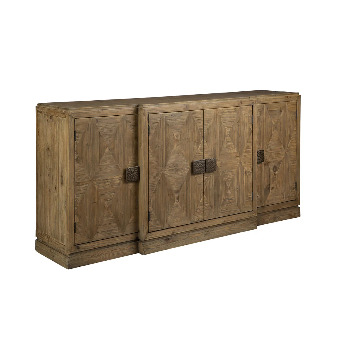 O’connell Buffet Accent Furniture Accent Furniture 4
