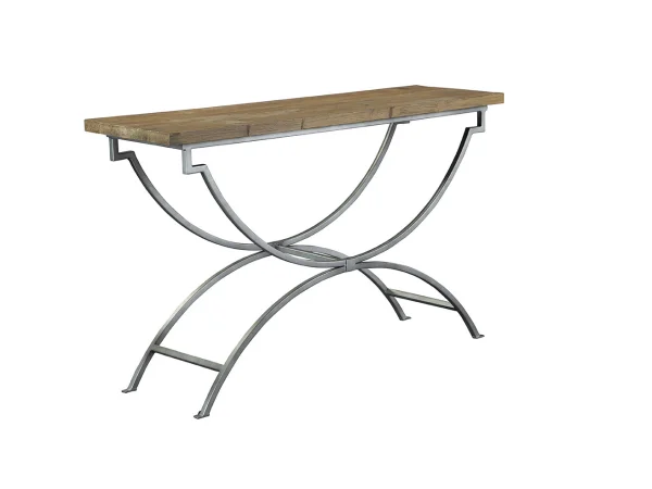 Jive Rectangular Coffee Table W/casters Cocktail & Coffee Tables Cocktail & Coffee Tables 10