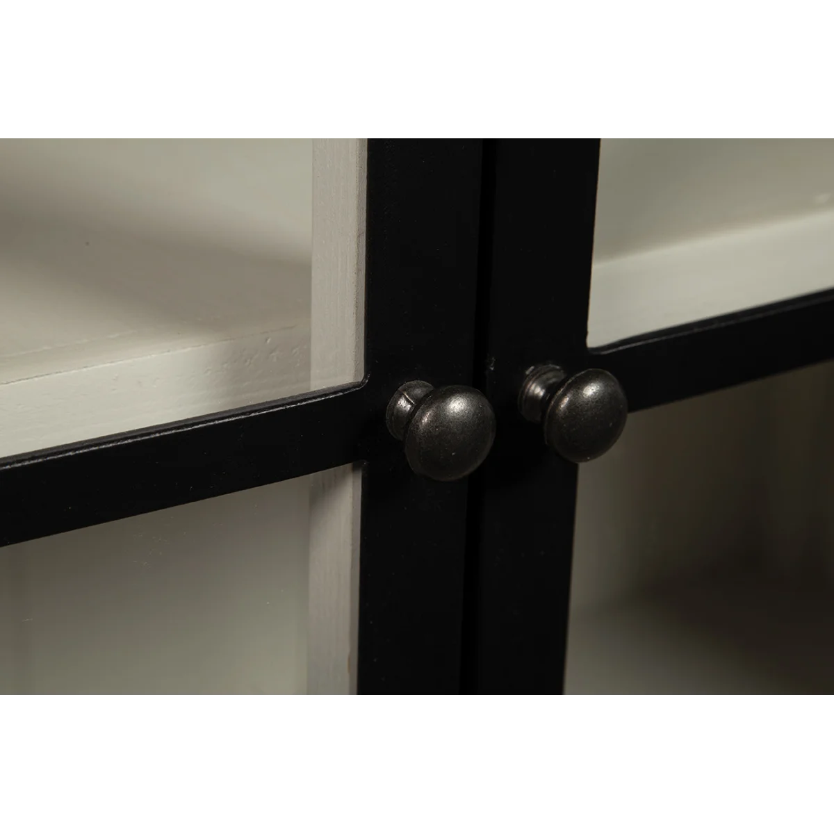 Levinson Buffet Accent Furniture Accent Furniture 8
