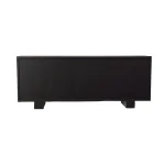 Monroe Chest Chests Brown 13