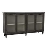 Hartnell Server Accent Furniture Accent Furniture 9