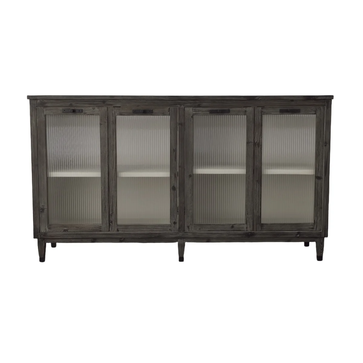 Hartnell Server Accent Furniture Accent Furniture 6