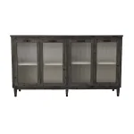 Hartnell Server Accent Furniture Accent Furniture 11