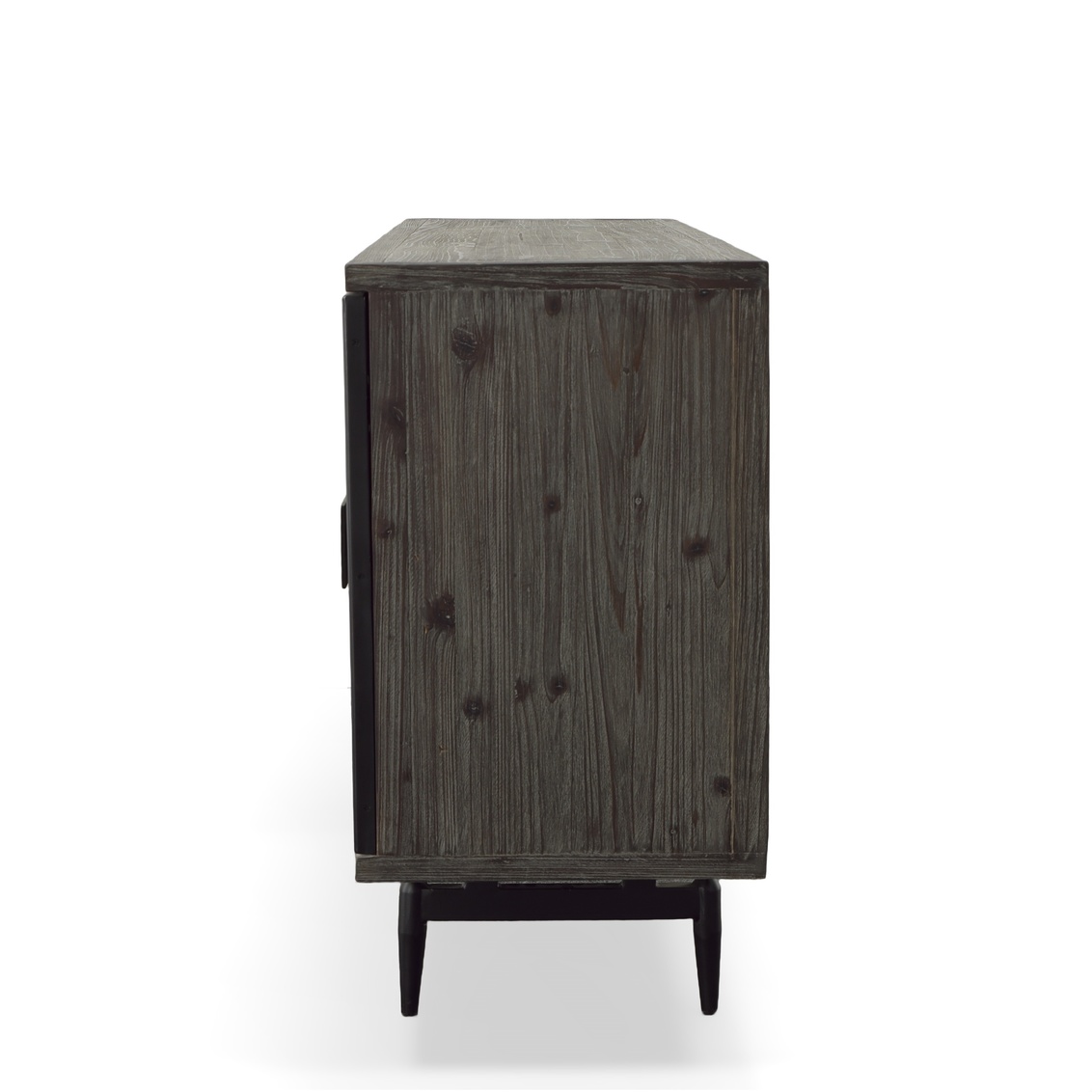 Salem Sideboard Dining Storage Brown 6 Salem Sideboard Dining Storage Brown 6