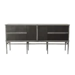 Hewitt Server Accent Furniture Accent Furniture 11