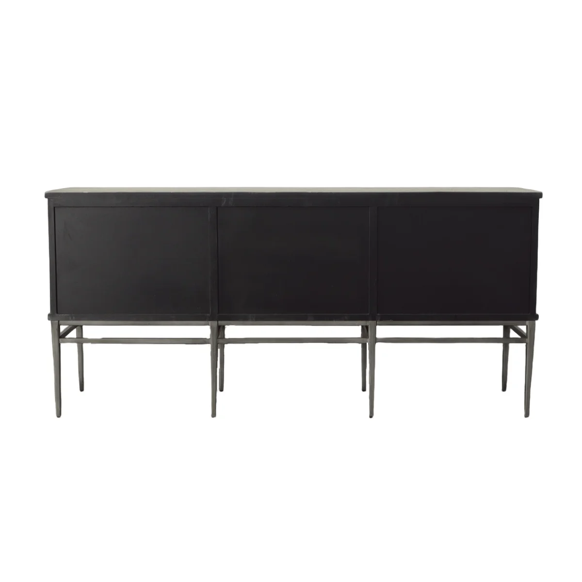 Hewitt Server Accent Furniture Accent Furniture 8