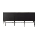 Hewitt Server Accent Furniture Accent Furniture 13
