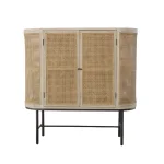 Windell Cabinet Accent Furniture Accent Furniture 11