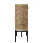 Windell Cabinet Accent Furniture Accent Furniture 12