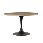 Drummond Dining Table