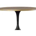 Drummond Dining Table - Image 3
