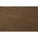 Drummond Dining Table - Image 5