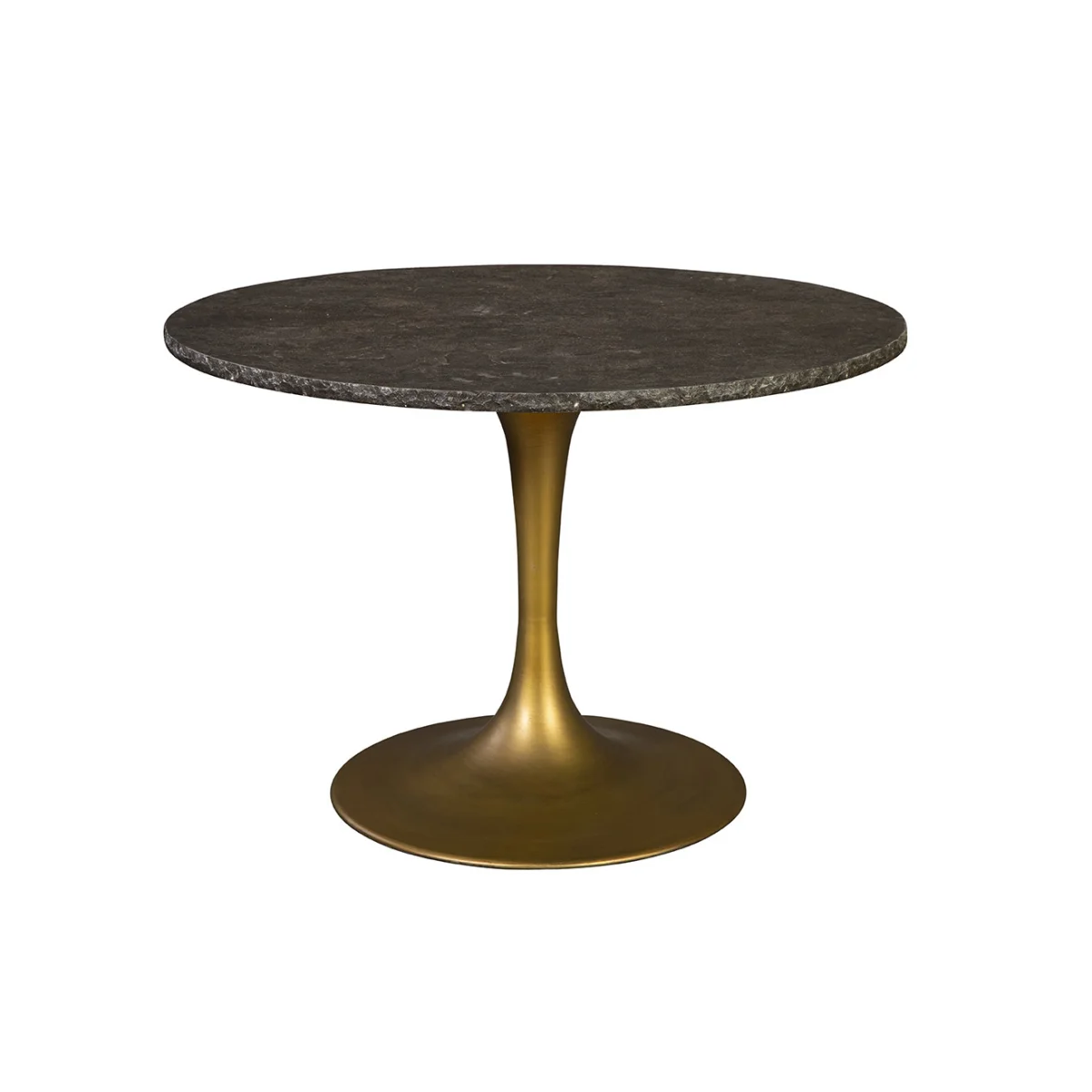 Piccolo Dining Table Dining Tables Brown 4