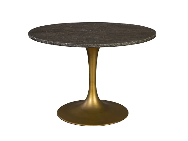 Piccolo Dining Table Dining Tables Brown 4