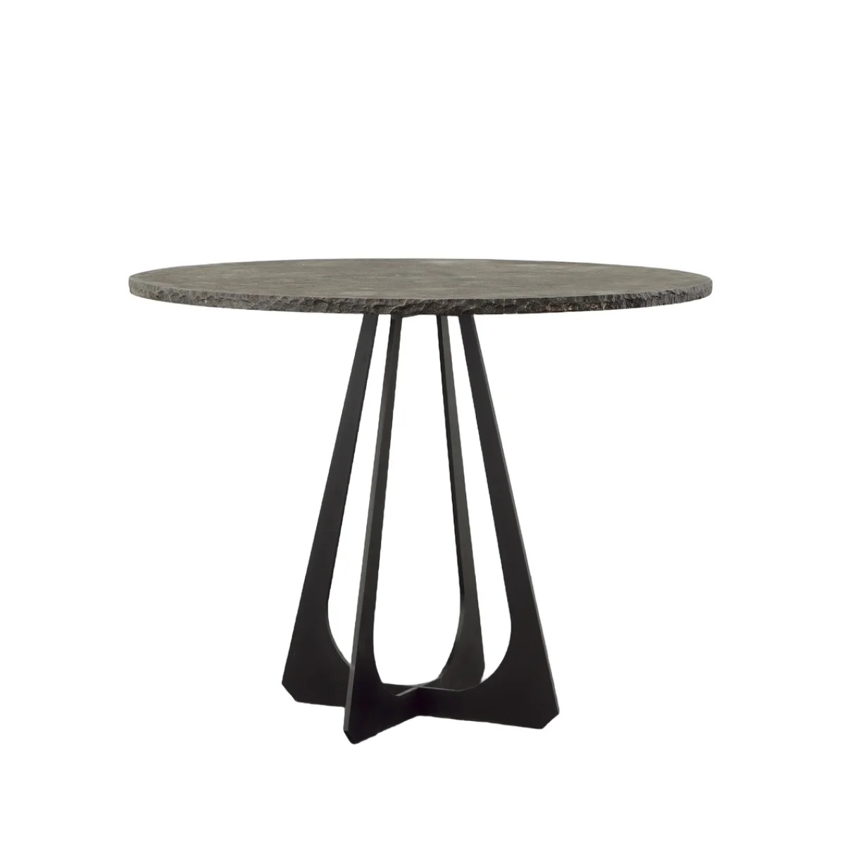 Amesbury Dining Table Dining Tables Brown 4