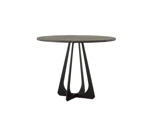 Amesbury Dining Table Dining Tables Brown