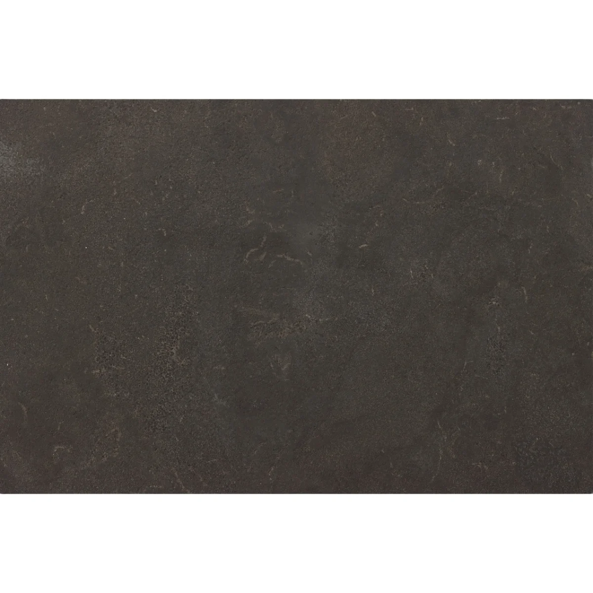 Amesbury Dining Table Dining Tables Brown 7