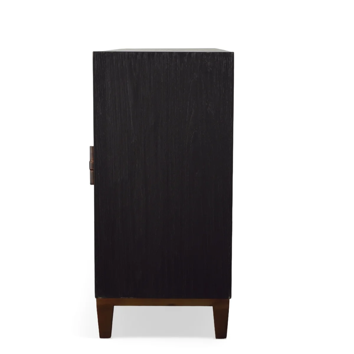 Jean Claude Sideboard Dining Storage Brown 7