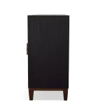 Jean Claude Sideboard Dining Storage Brown 12