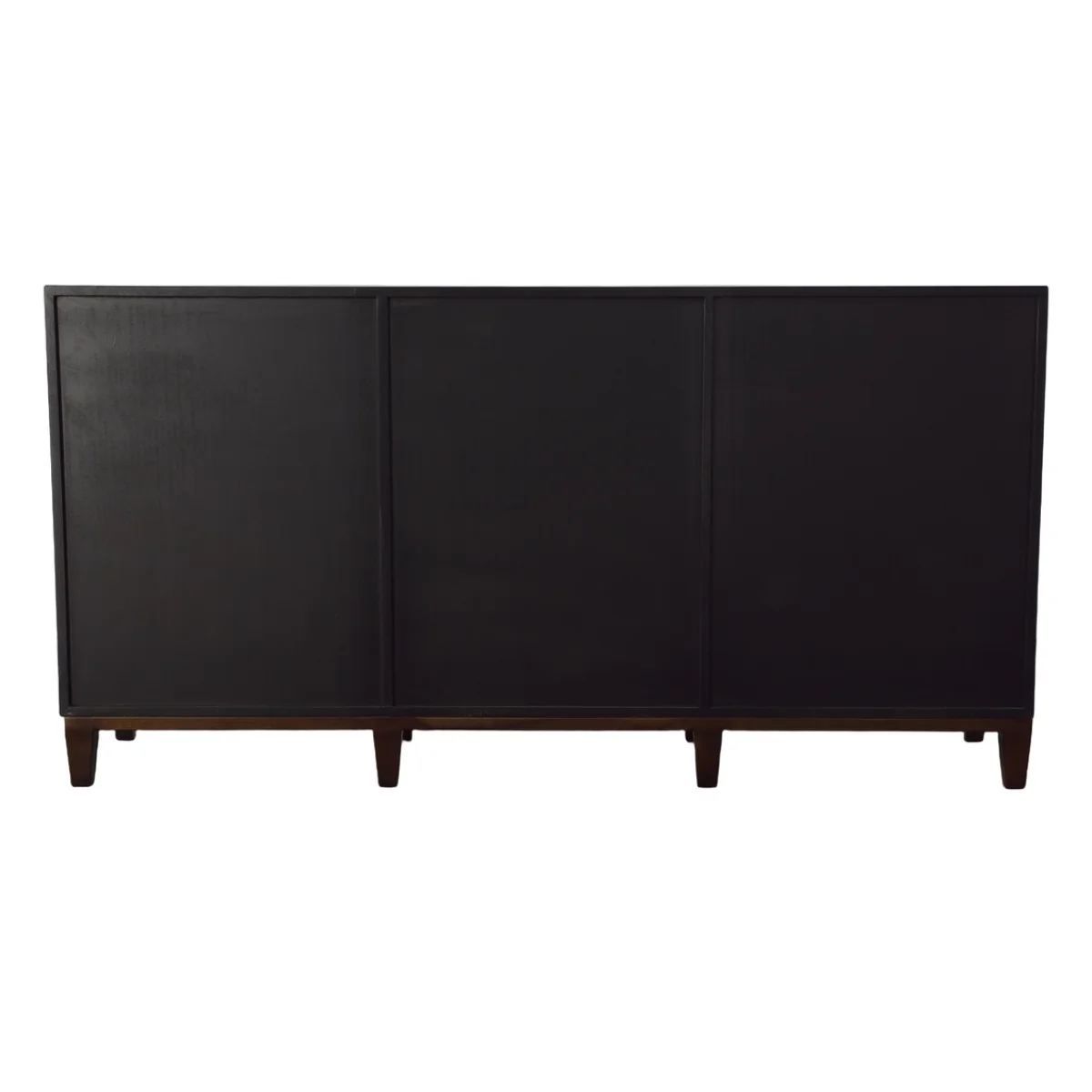Jean Claude Sideboard Dining Storage Brown 8